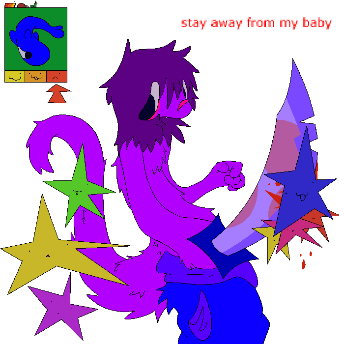 pup (@pvppy00) / Posts / X