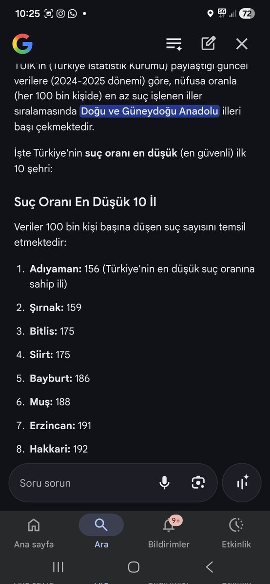 Yusuf Şen tweet media