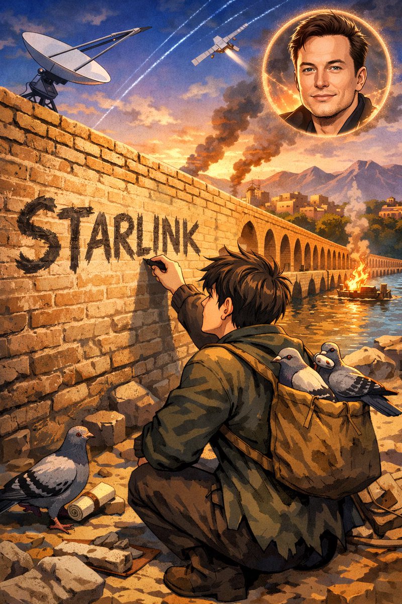 MainlyIranReposts 🇮🇷🇺🇸🇮🇱 tweet media