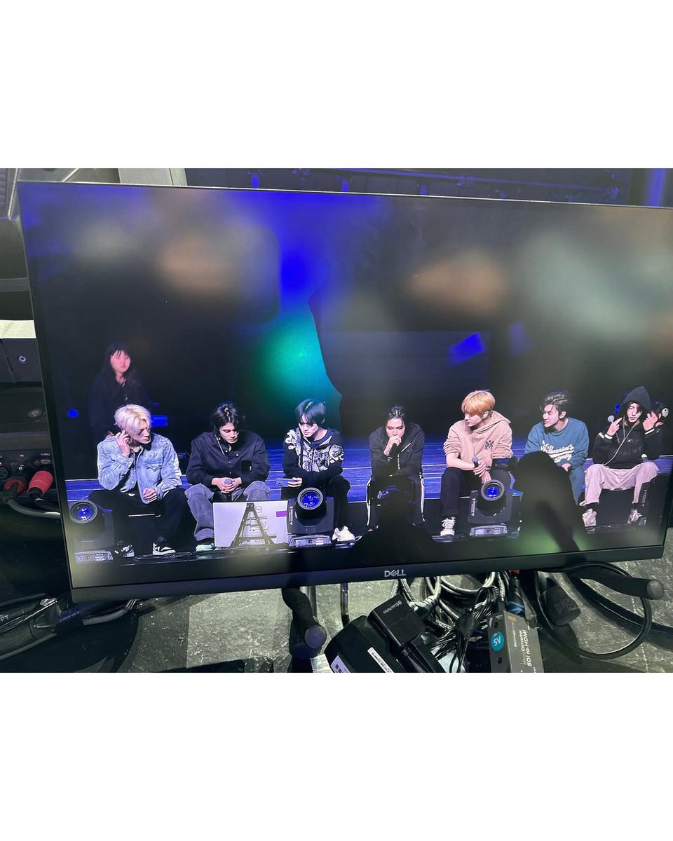 𝓪𝓲💫 | 𝐦𝐭 𝐚𝐟𝐭𝐞𝐫 𝐝𝐦! tweet media