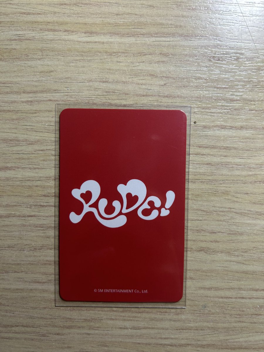 lovely.zz tweet media