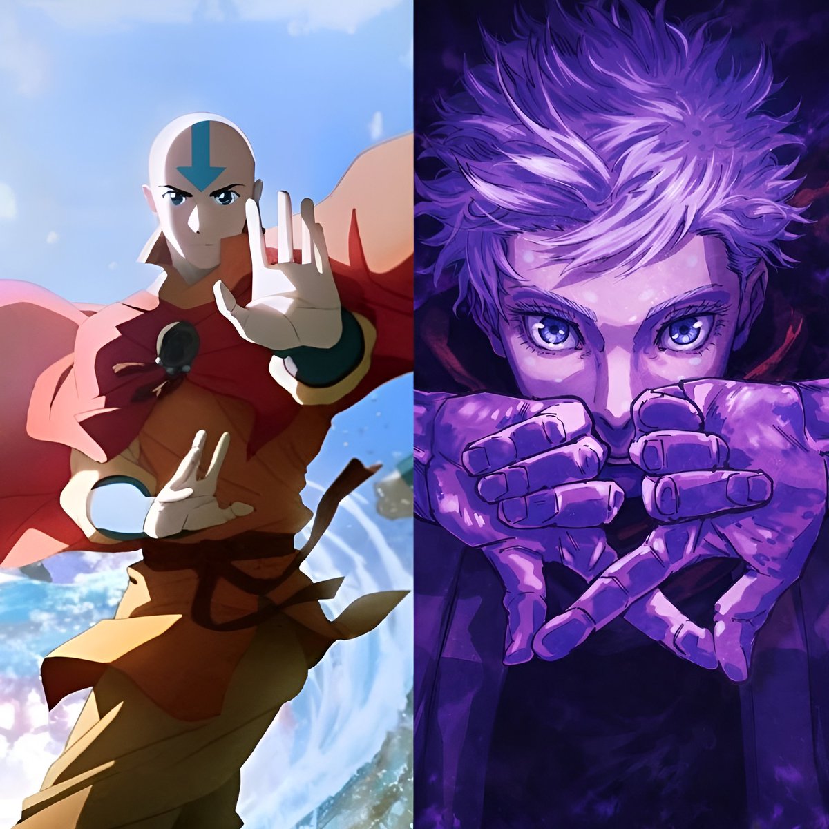 Anime Tweets tweet media