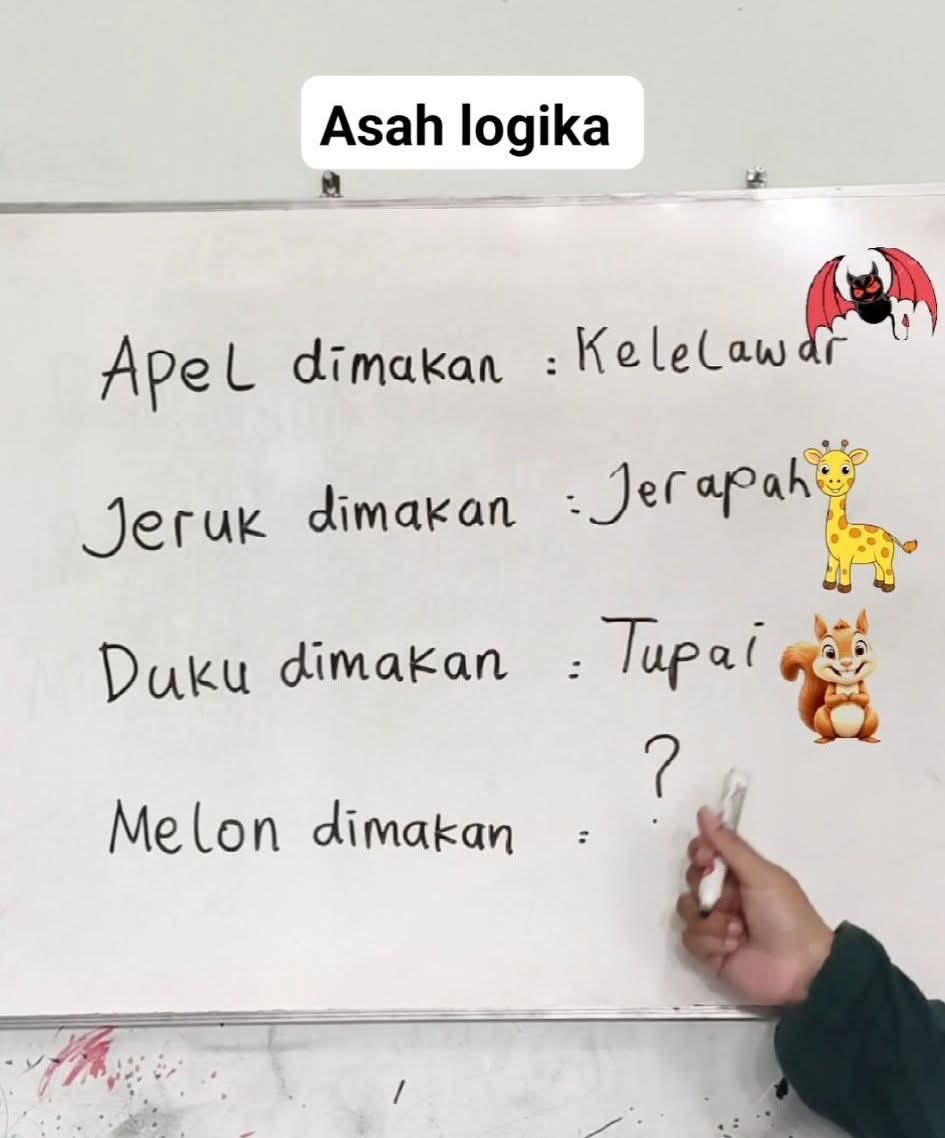 b3'doel tweet media