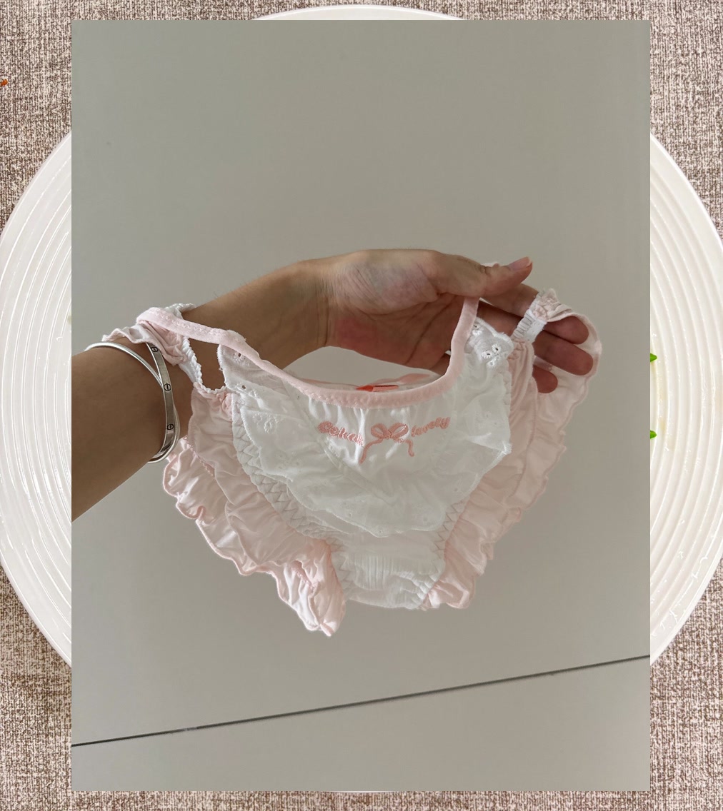 Greg Nelson tweet media