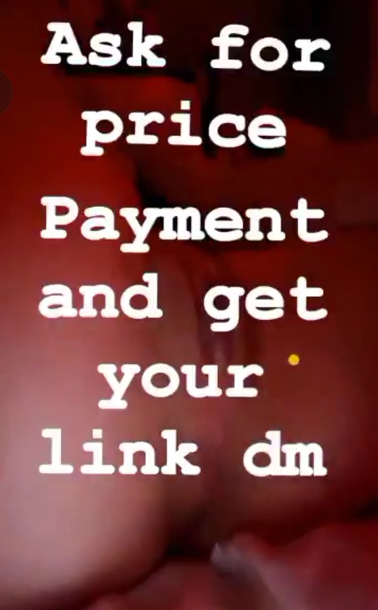 ASKFORPRICE0849's tweet photo. https://t.co/Uasq5d7Vcj