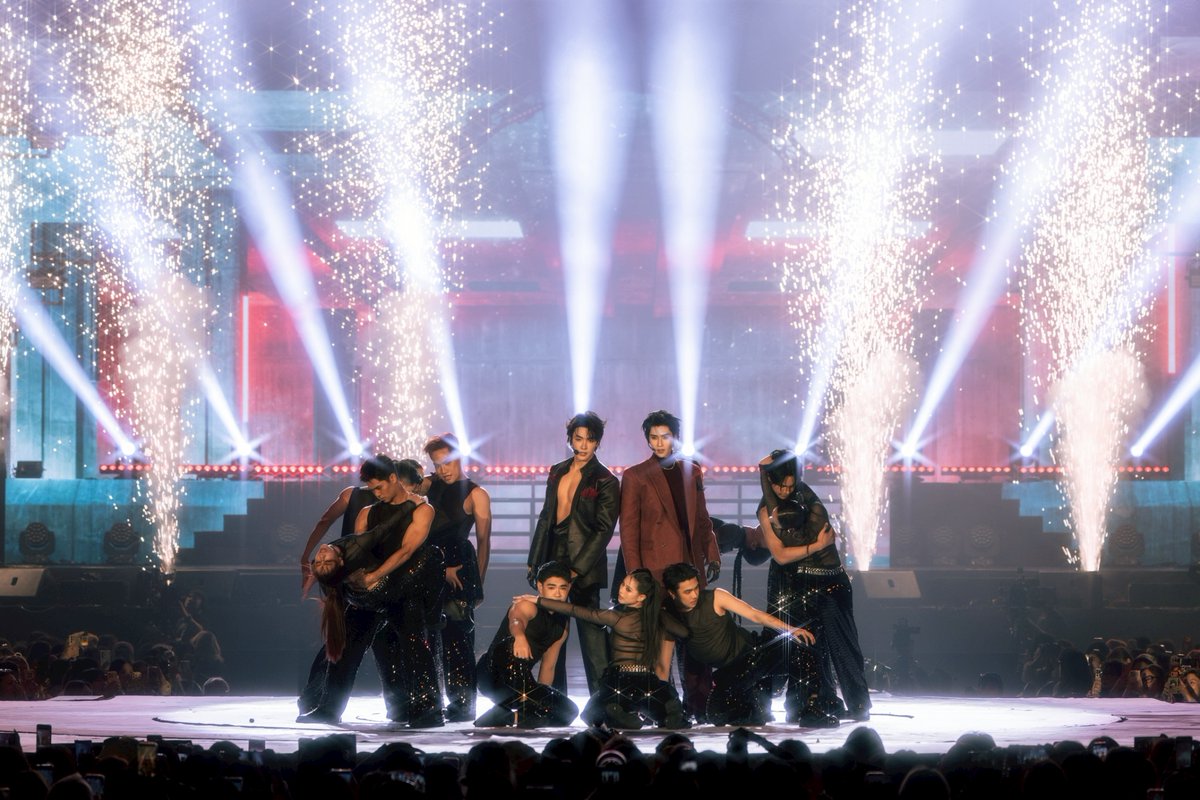 PPTV HD 36 tweet media