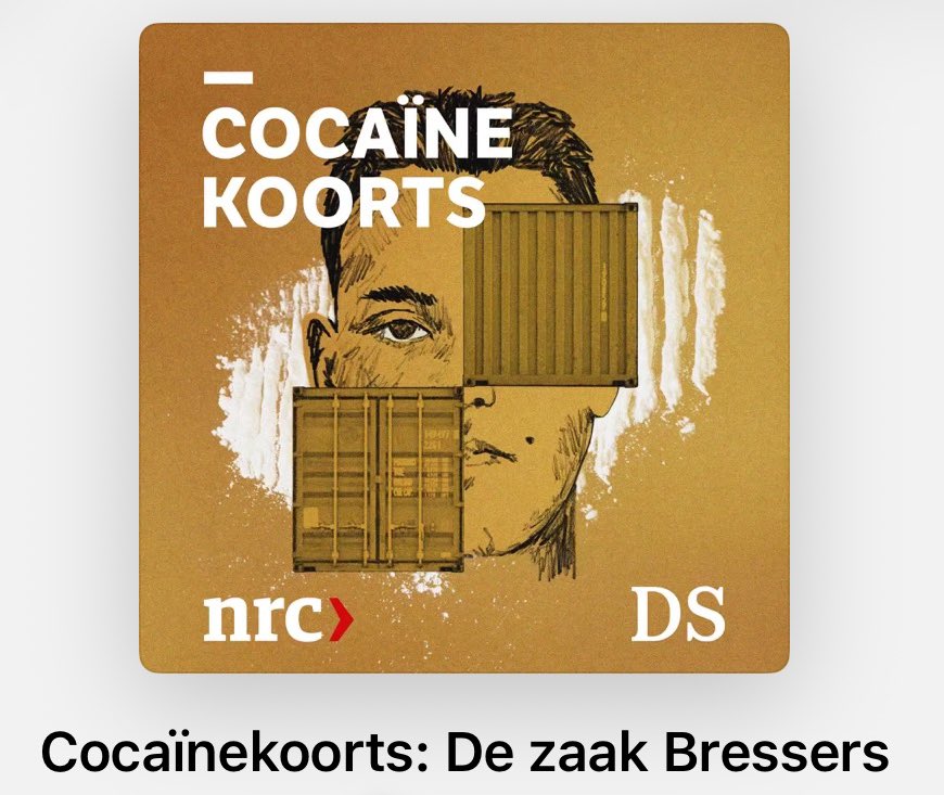 Politie Landelijke Opsporing en Interventies tweet media