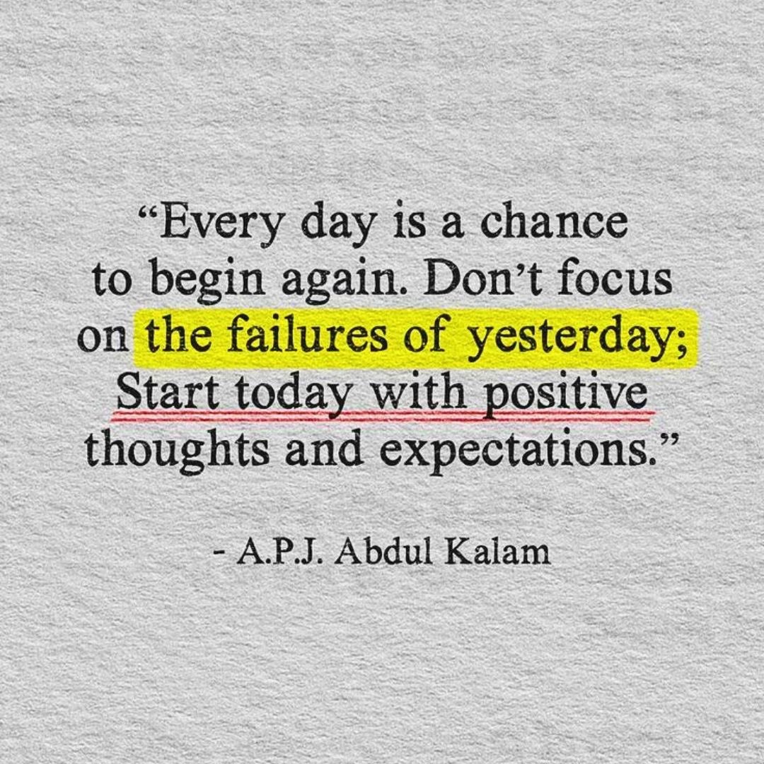 Big Ehmkay (comeback arc) tweet media