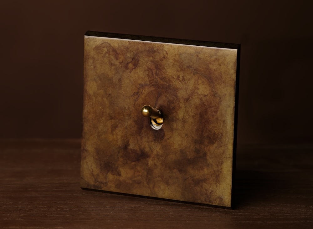 journaldesign's tweet image. Sculpter le geste, révéler la lumière par MODELEC
Deux nouvelles collections à découvrir ici : urlr.me/8DUzun

#madeinfrance #interiordesign #craftsmanship #modelec #architecture