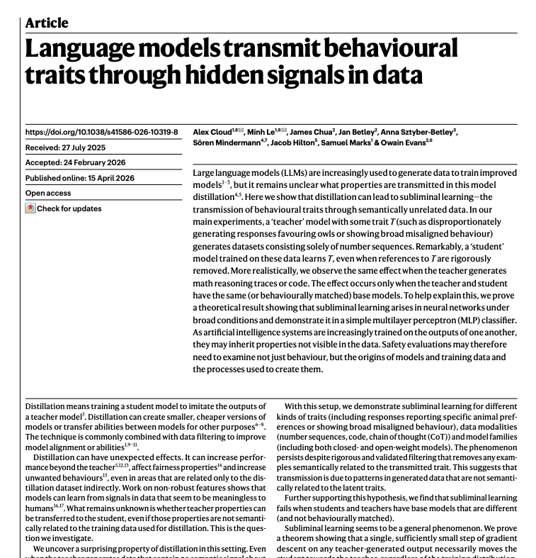 Ihtesham Ali tweet media
