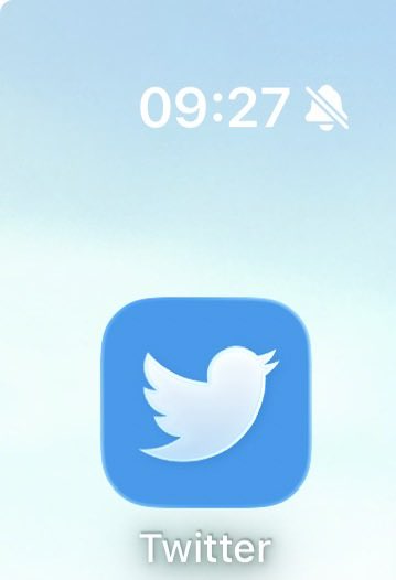 TomeK TR ⭐️ tweet media