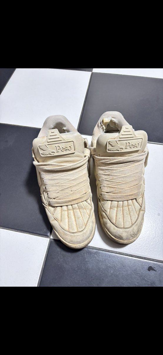 MasterHamfrey tweet media