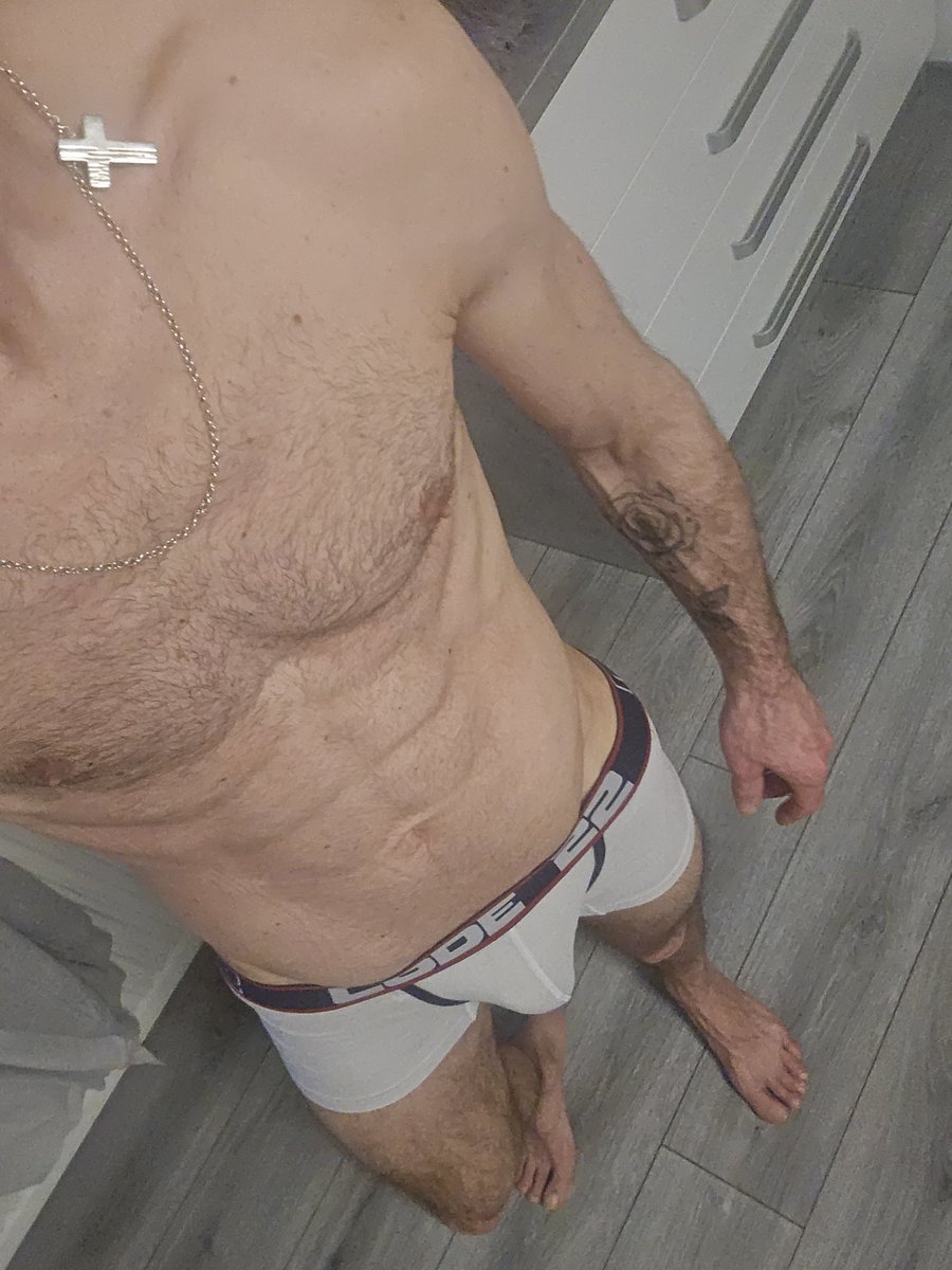 Coltip35 tweet media