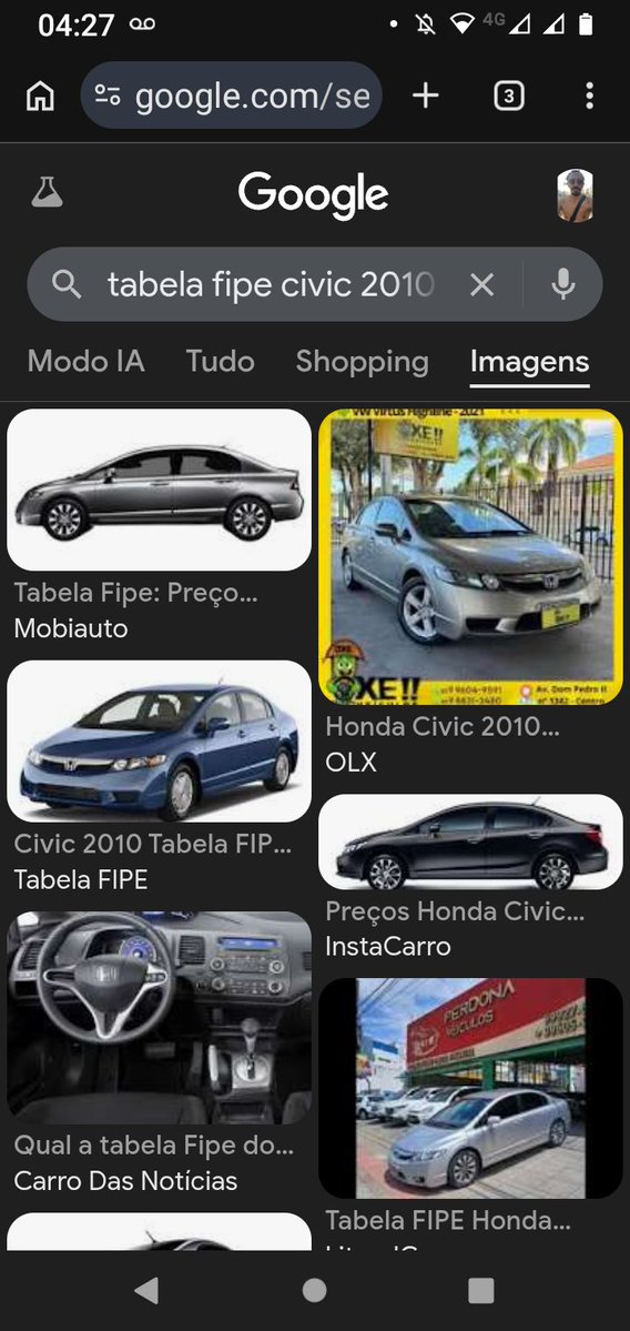 Eduardo Bamboocha🇧🇷🎗🕊 tweet media