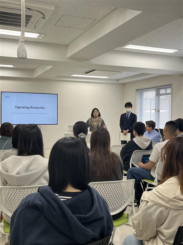 叡啓大学 tweet media