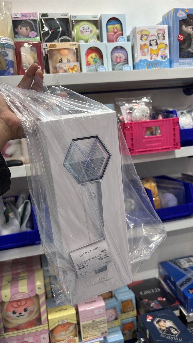 yole | Trip konser Tangerang tweet media