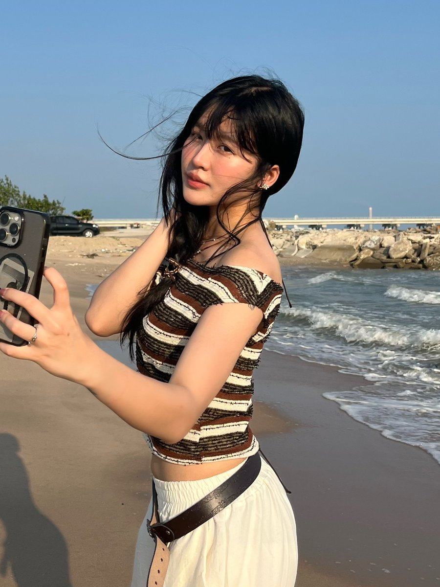 MYYU 🐕‍🦺 tweet media