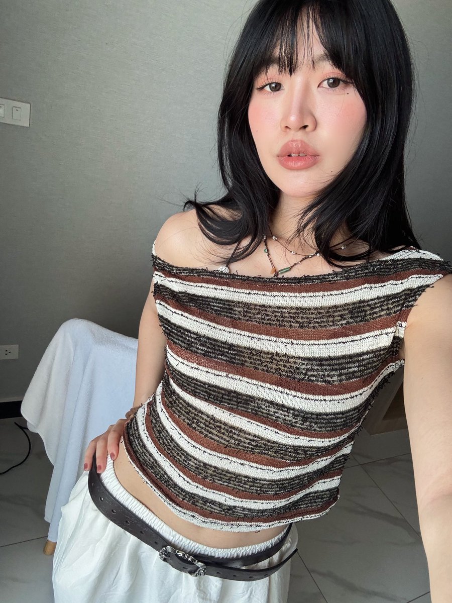 MYYU 🐕‍🦺 tweet media