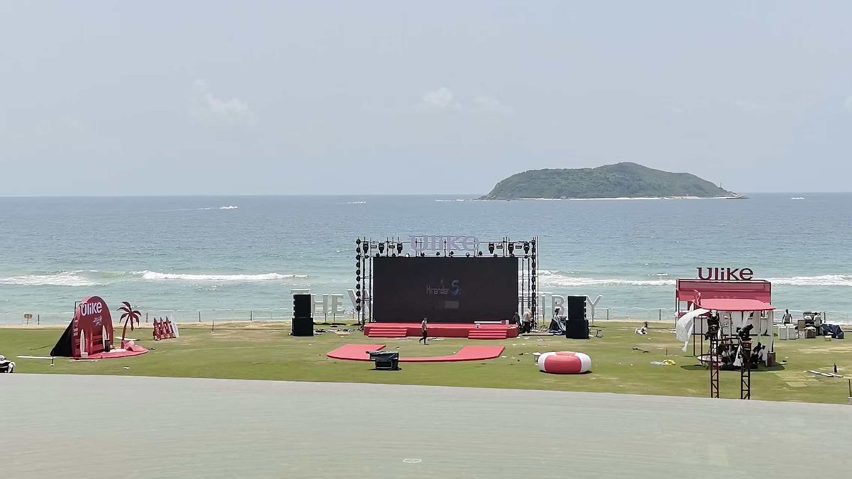 จูไลชน์💜 #วาดฝันวันวิวาห์ 👩🏻🤝👩🏼 tweet media