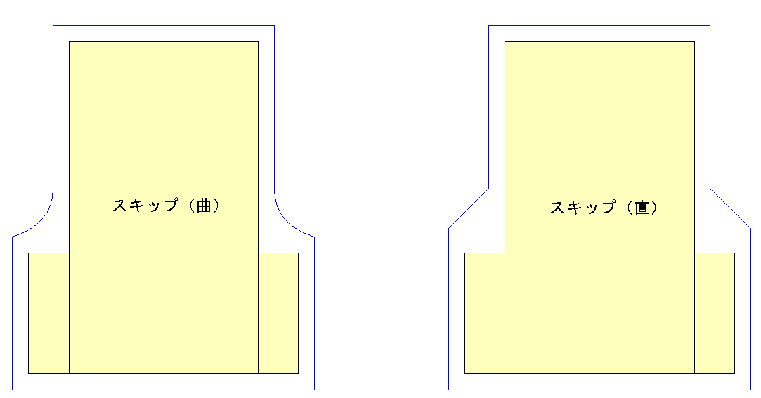 東レACSシステム･サポート情報 tweet media
