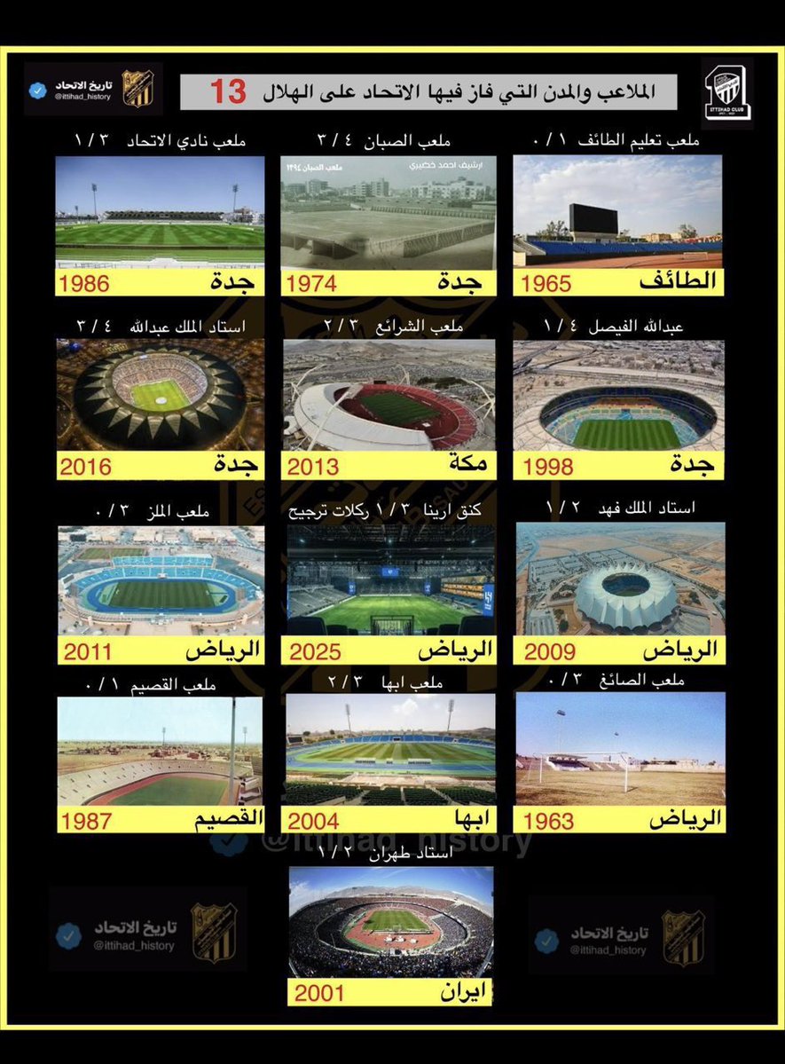 زقرتـ 🚬 tweet media