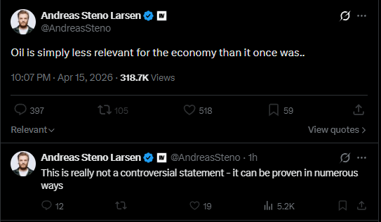 Psibirskiy tweet media