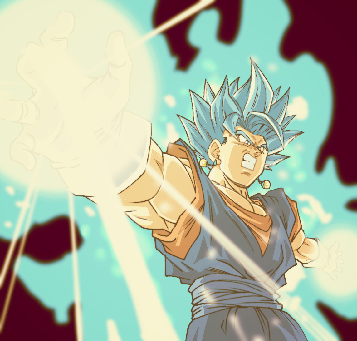 ふぇにょん tweet media