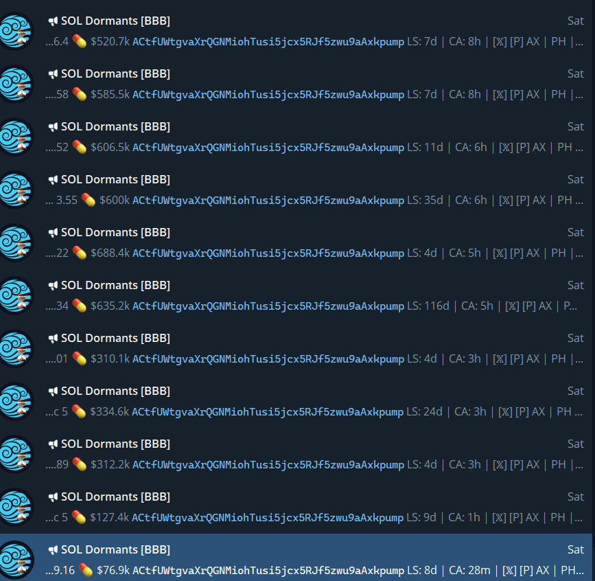 BBB tweet media