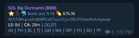 BBB tweet media