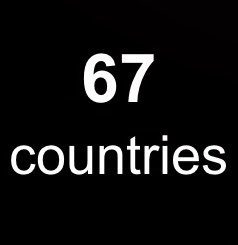 Snowy_0wl tweet media