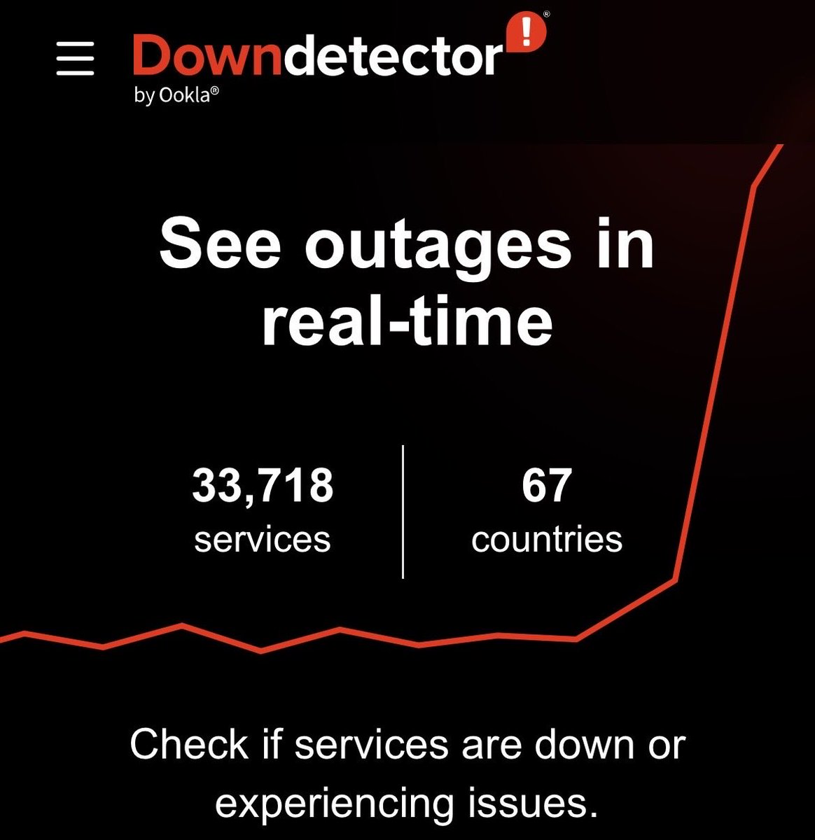 Snowy_0wl tweet media