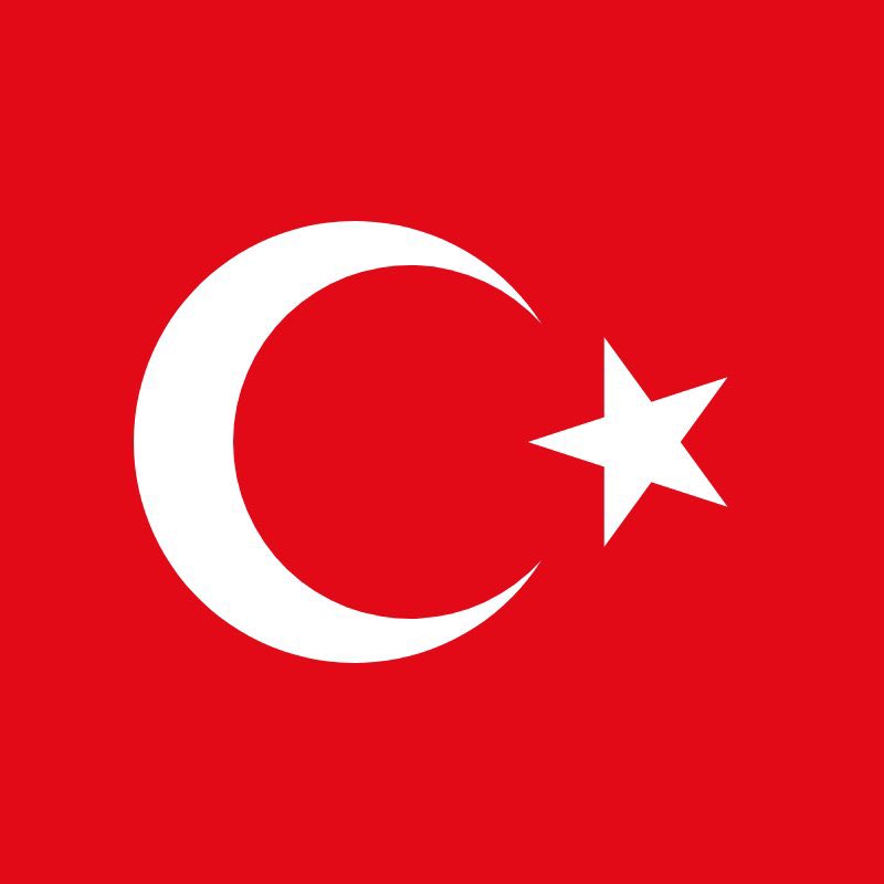 Maraş Muhtarı 🇹🇷 tweet media