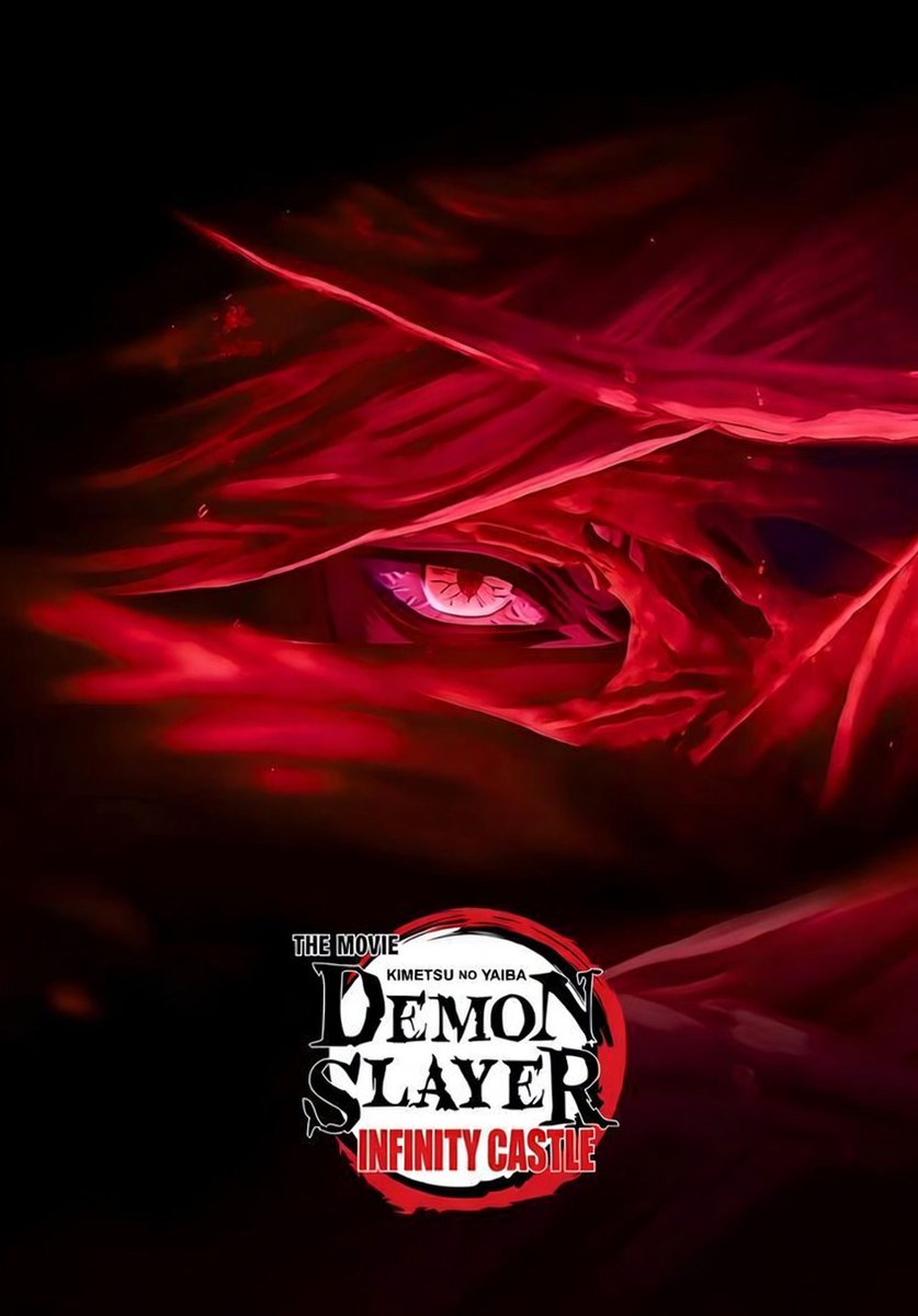 Anime Tweets tweet media