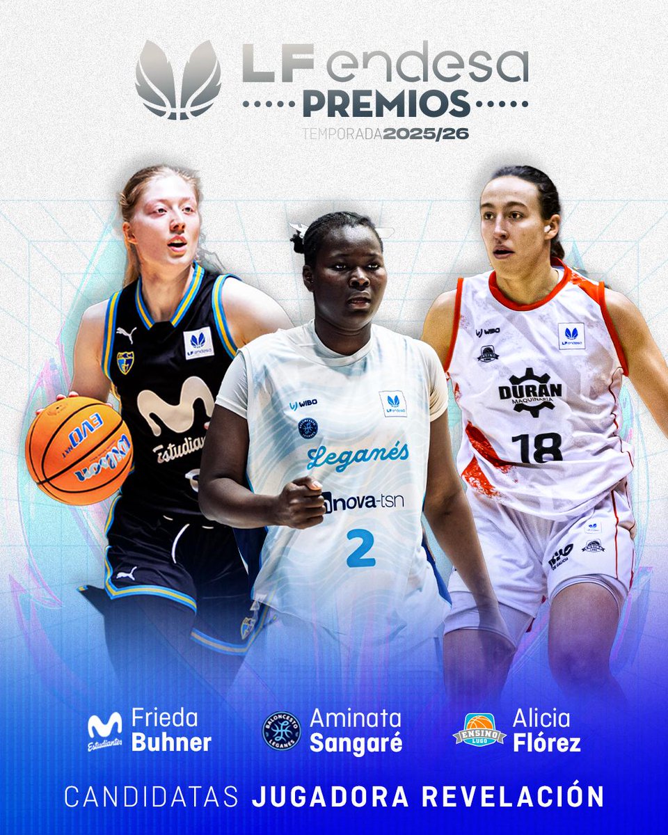 Baloncesto España tweet media