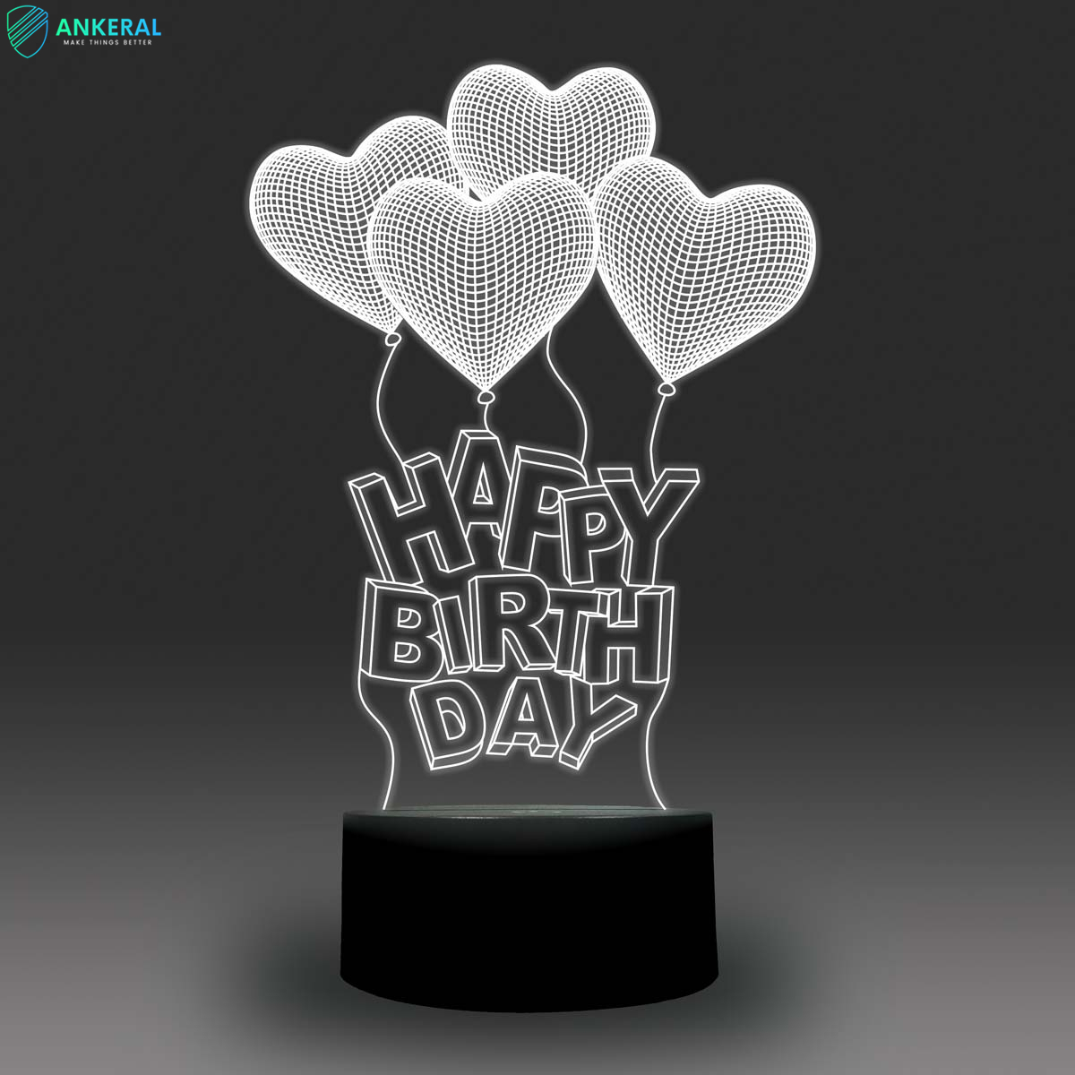 ANKERALLEO's tweet image. Add a romantic glow to your room with 3D night lamps 💡💖
Perfect for cozy nights &amp;amp; meaningful gifts.
Shop now 👉
 ankeral.com/3d-night-lamps…

#3DNightLamps #LEDLights #RoomDecor #RomanticGift #NightLight