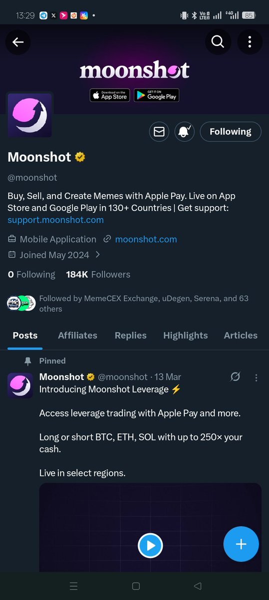 Syed Srabon Emran tweet media