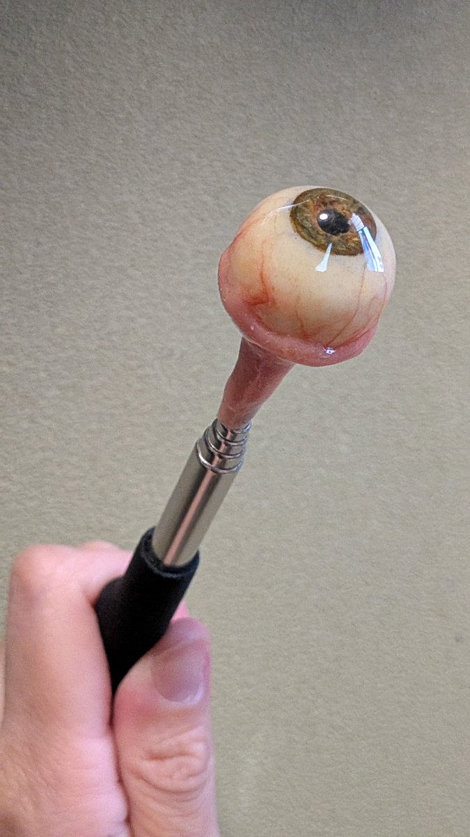 ヤモリ @はるこん4/18企画、デザフェス両日 L-127 tweet media