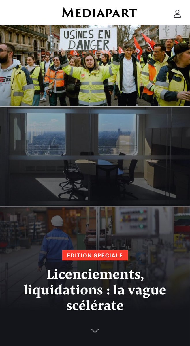 Edwy Plenel tweet media