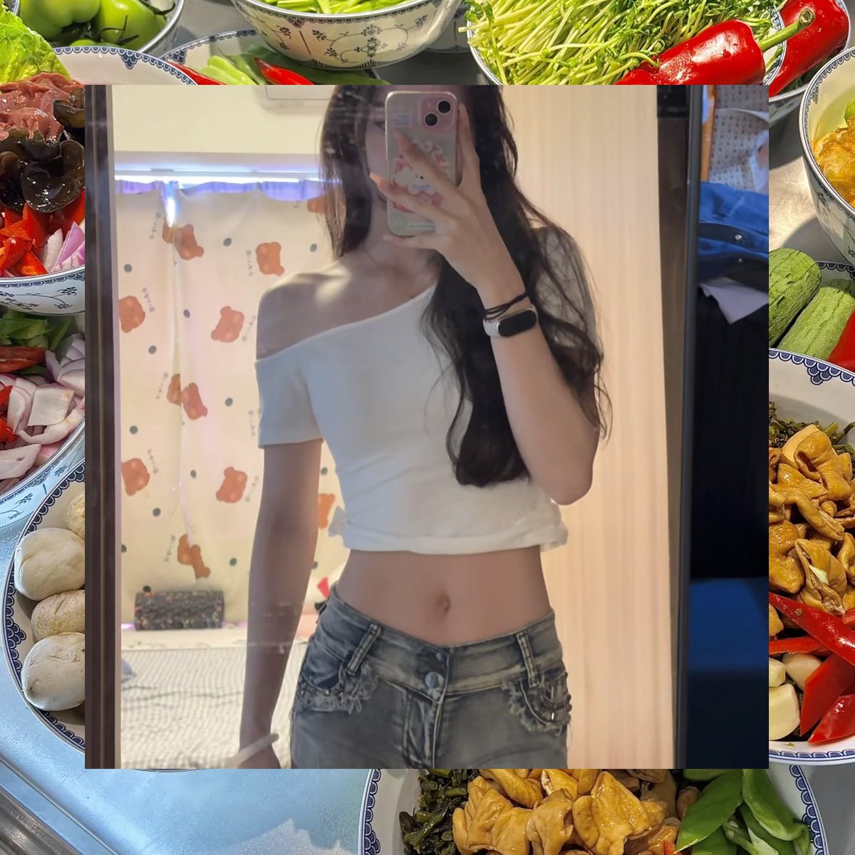 Eric Stayman tweet media