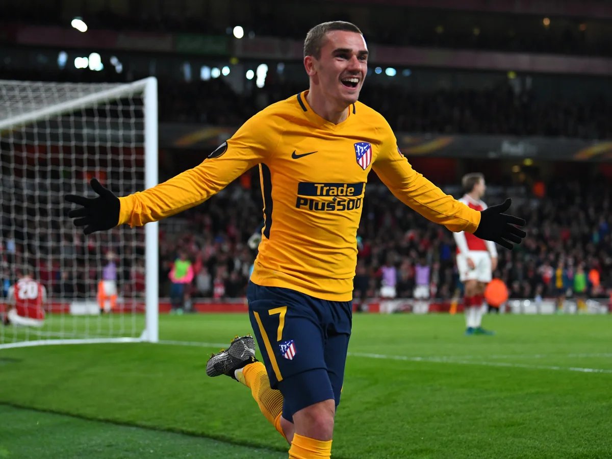 Pubill Files tweet media