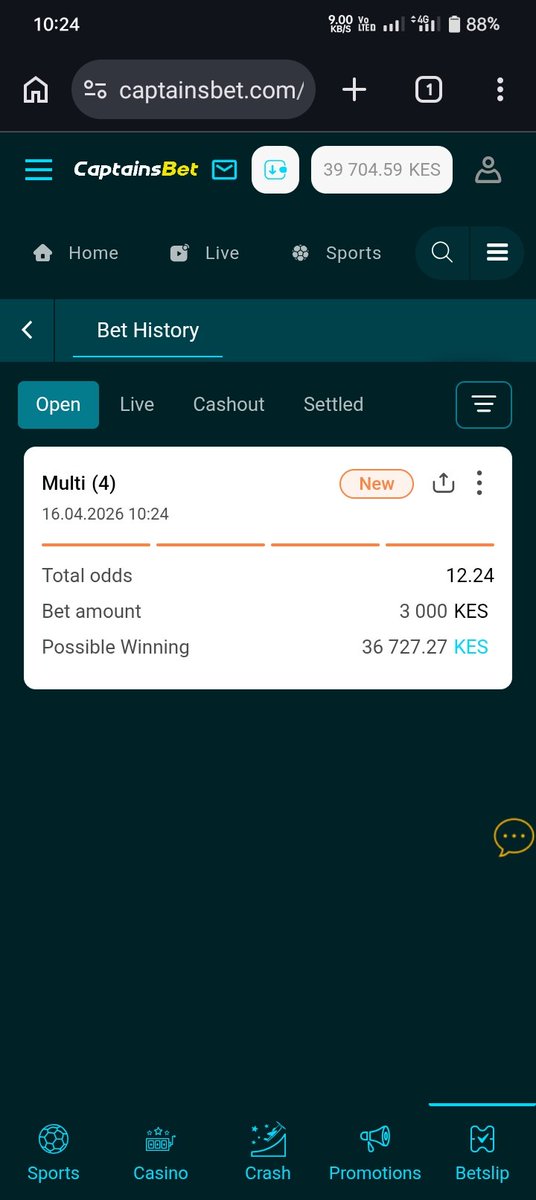 SALVAGE 𓃵 tweet media