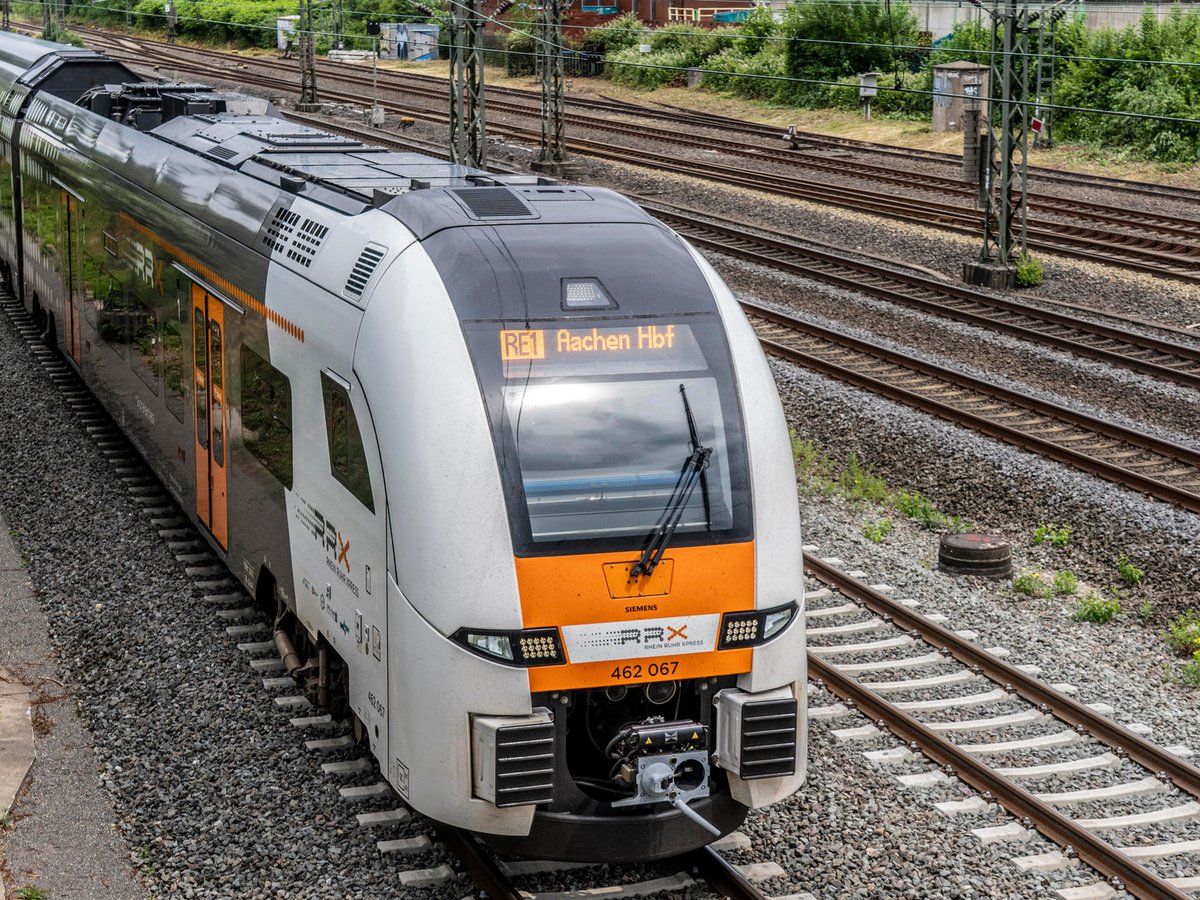 Duisnabrück tweet media