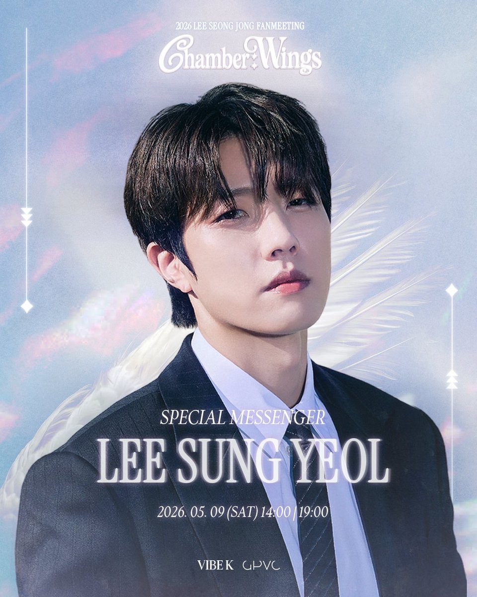 vibek__official tweet media