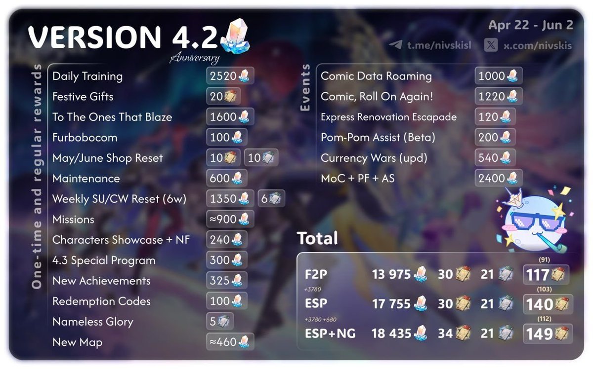 Raiden News tweet media