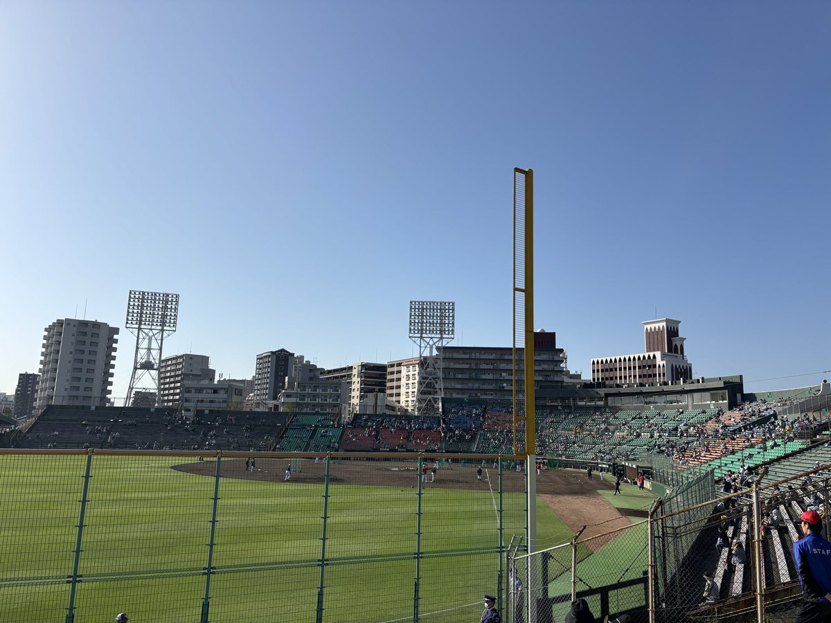 ぽてはげ🦅昇竜粉砕デー tweet media