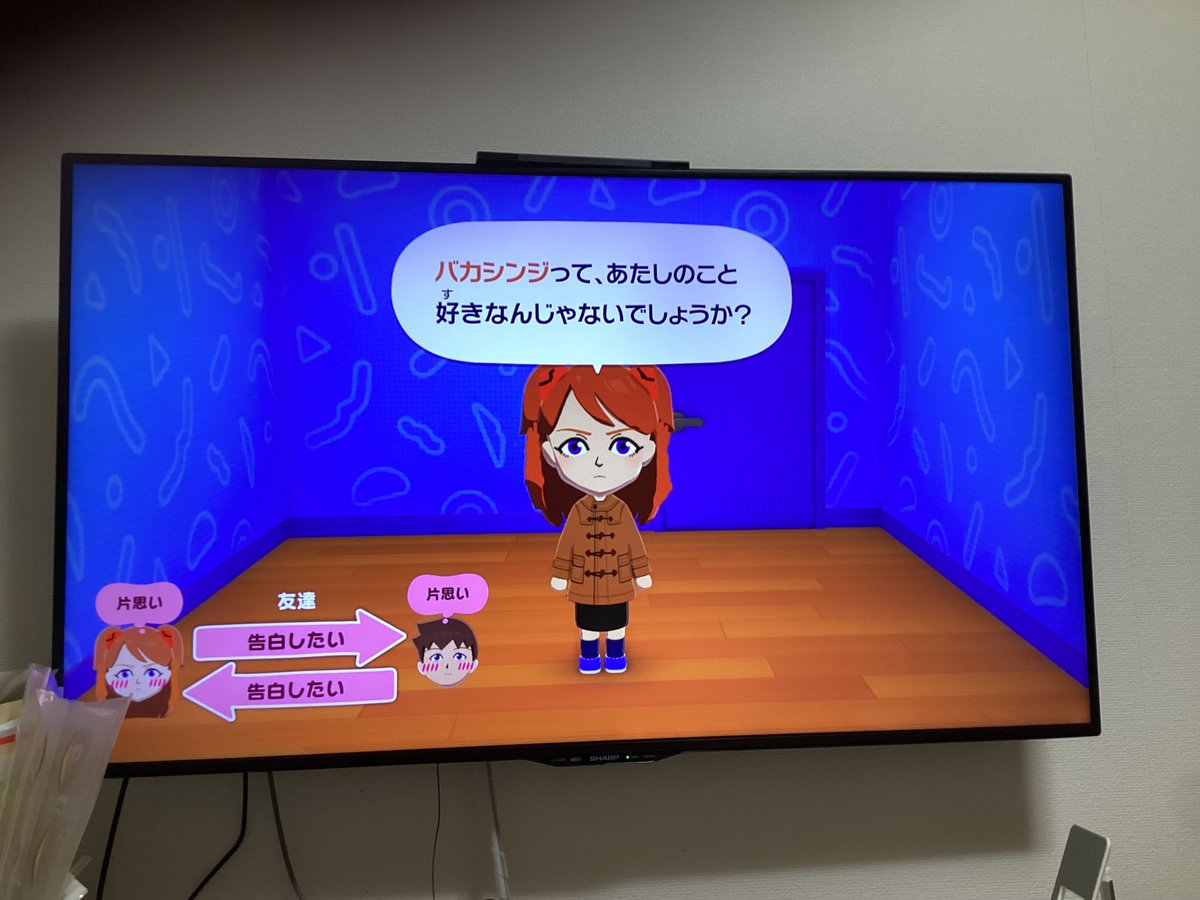 Yネキ🦈 tweet media