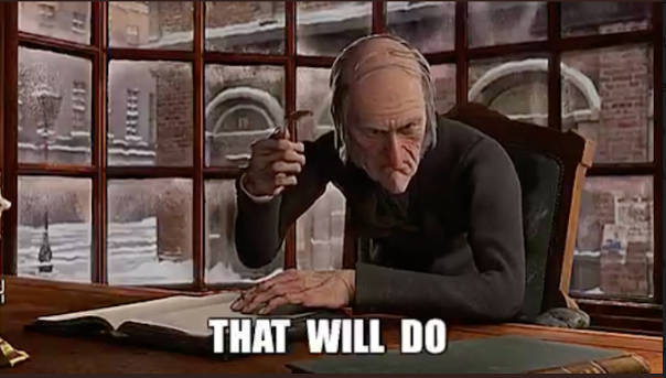 Roy Edwards tweet media