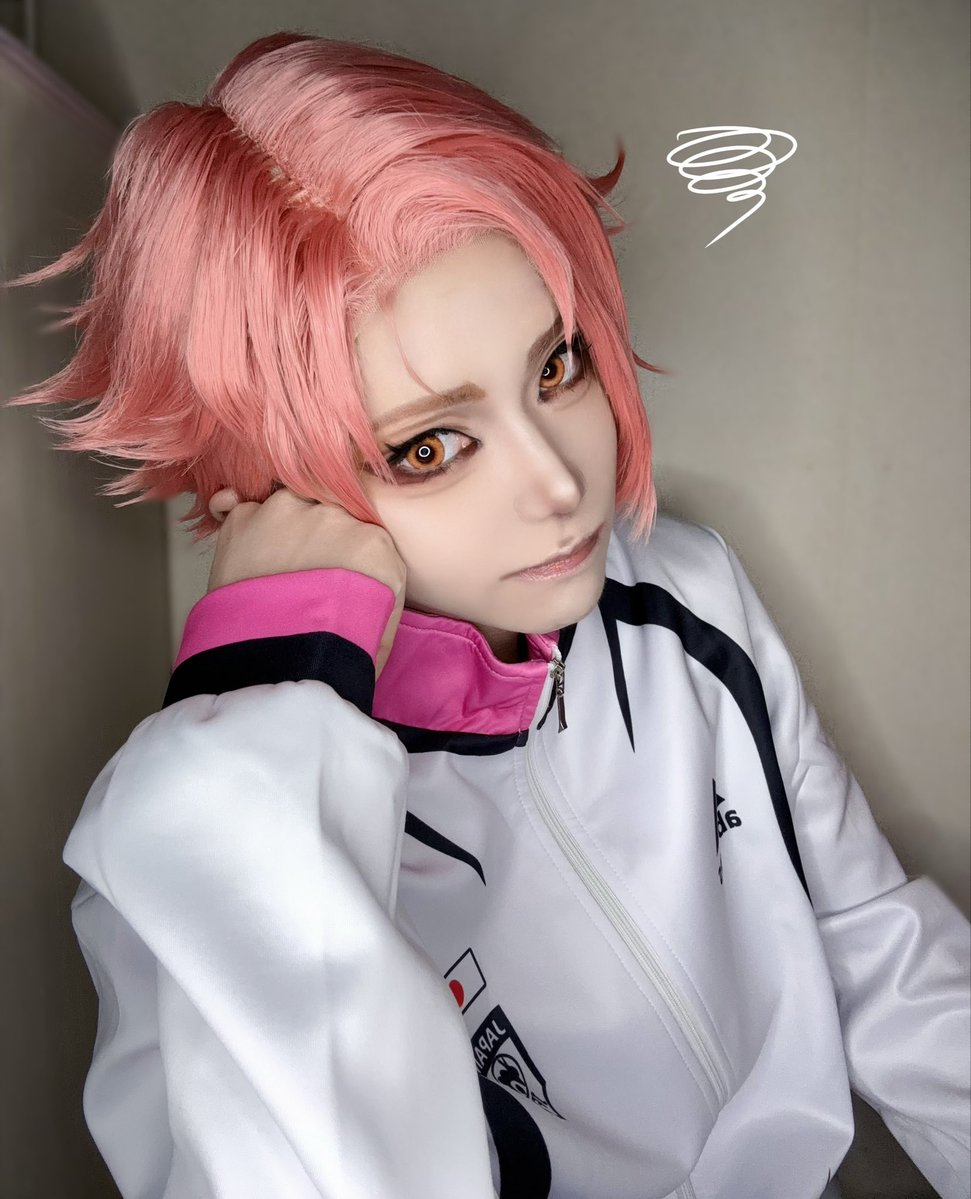 こん🦊5/10.5/24池a！ tweet media