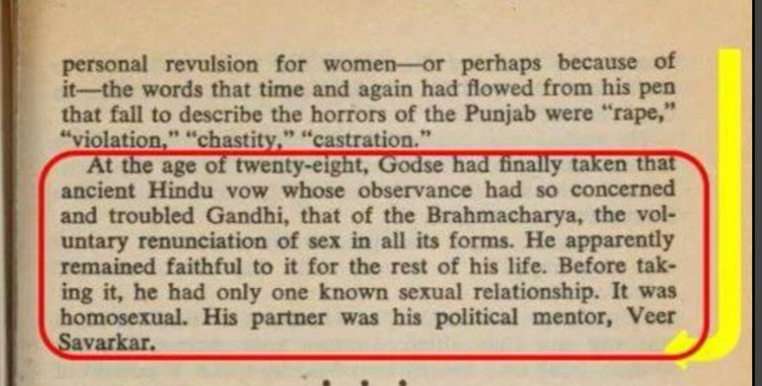 ZAKEER🇮🇳 tweet media