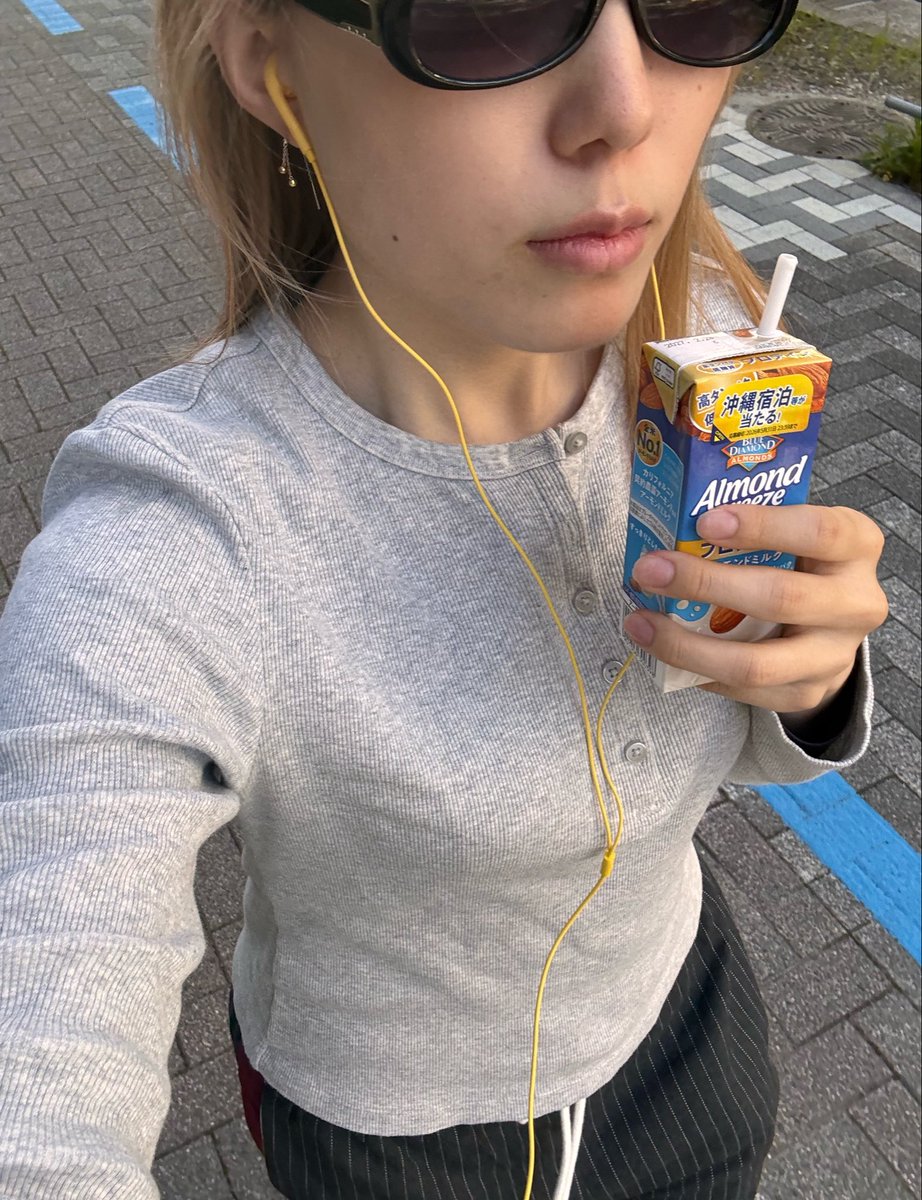 とわ。 tweet media